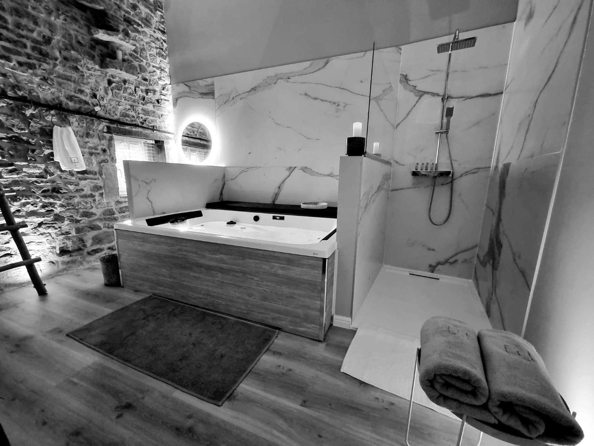 La Jonquette Aparthotel Francheval Ngoại thất bức ảnh