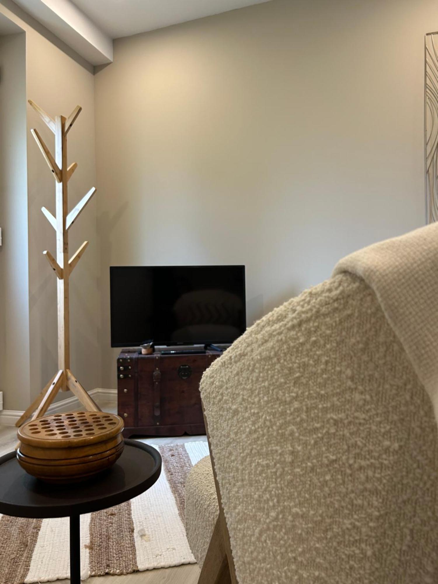 La Jonquette Aparthotel Francheval Ngoại thất bức ảnh