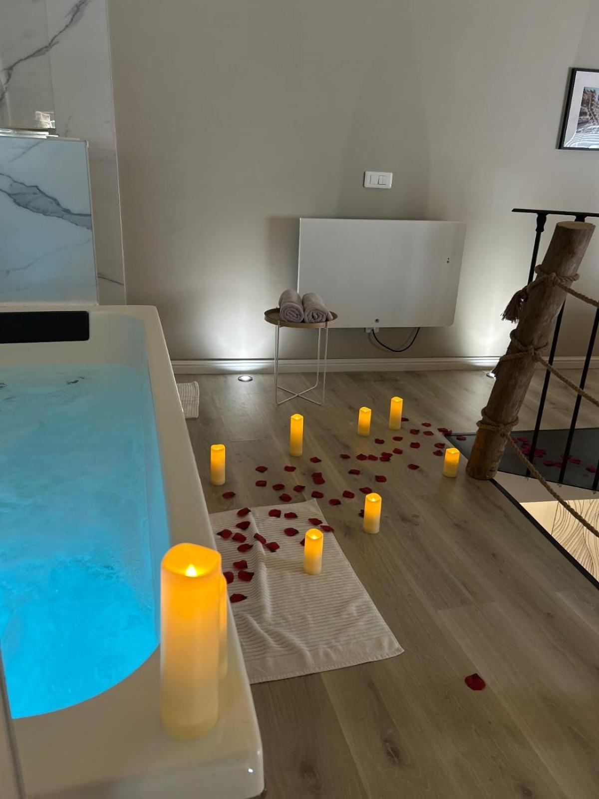 La Jonquette Aparthotel Francheval Ngoại thất bức ảnh